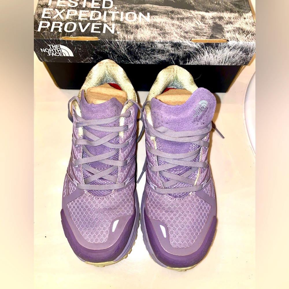 The North Face Women’s Sneakers